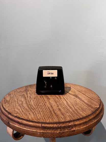 Vintage Clock