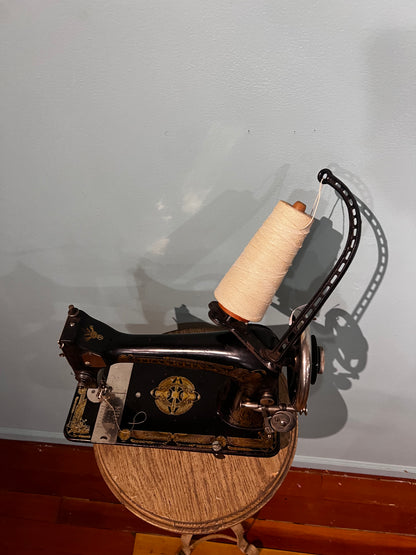 Franklin Sewing Machine