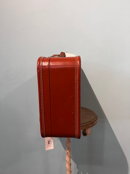 Med Suitcase