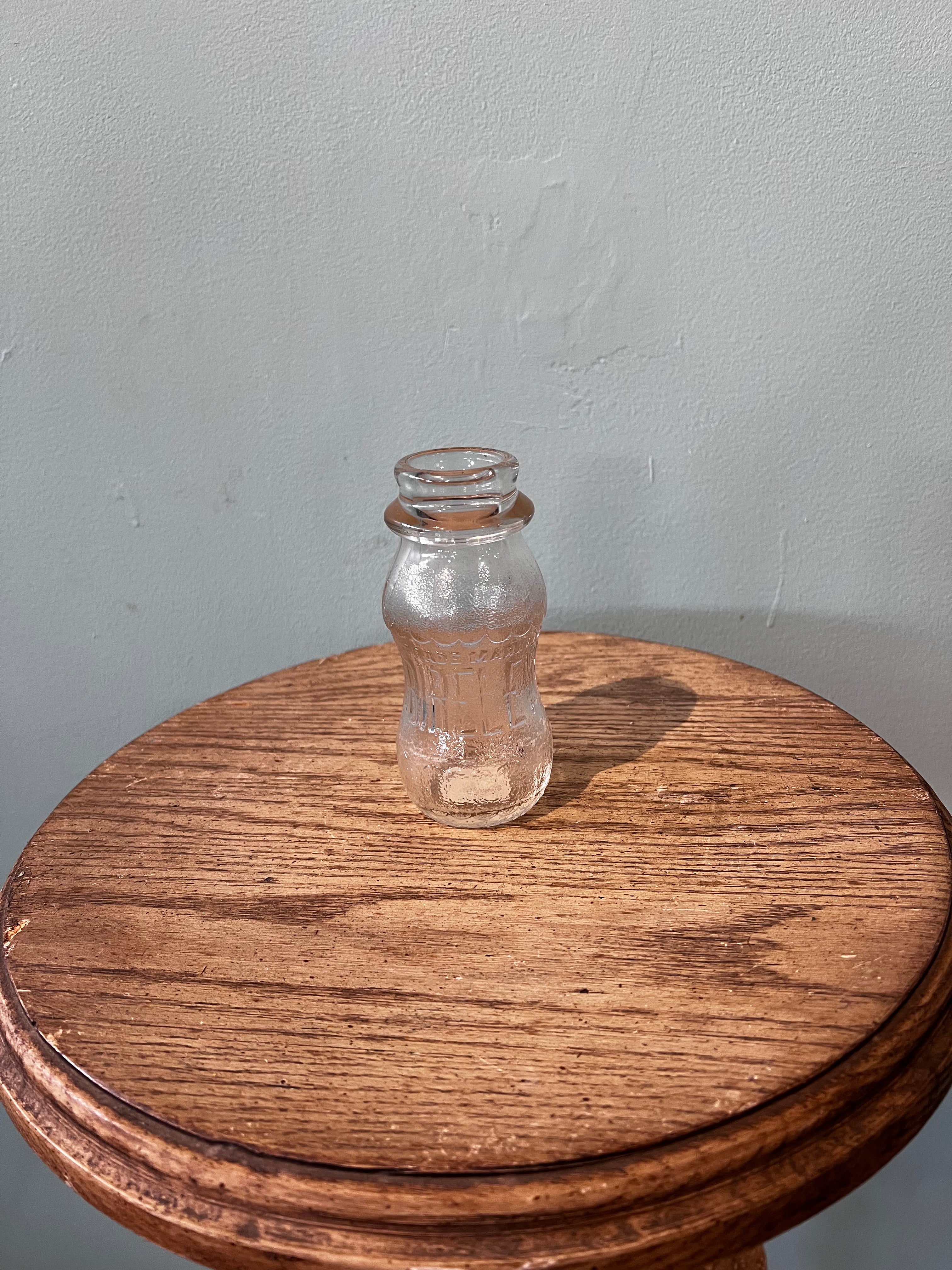 Bireley’s Bottle