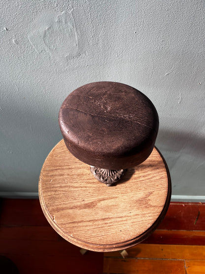 Hat Form Stand