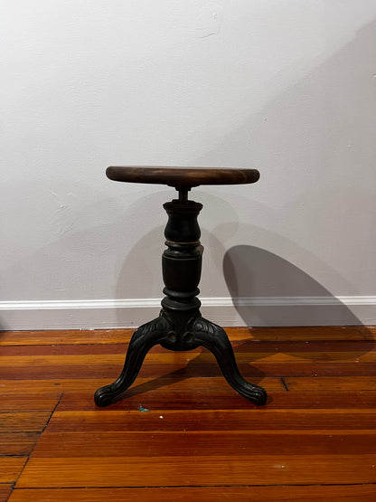 Piano Stool