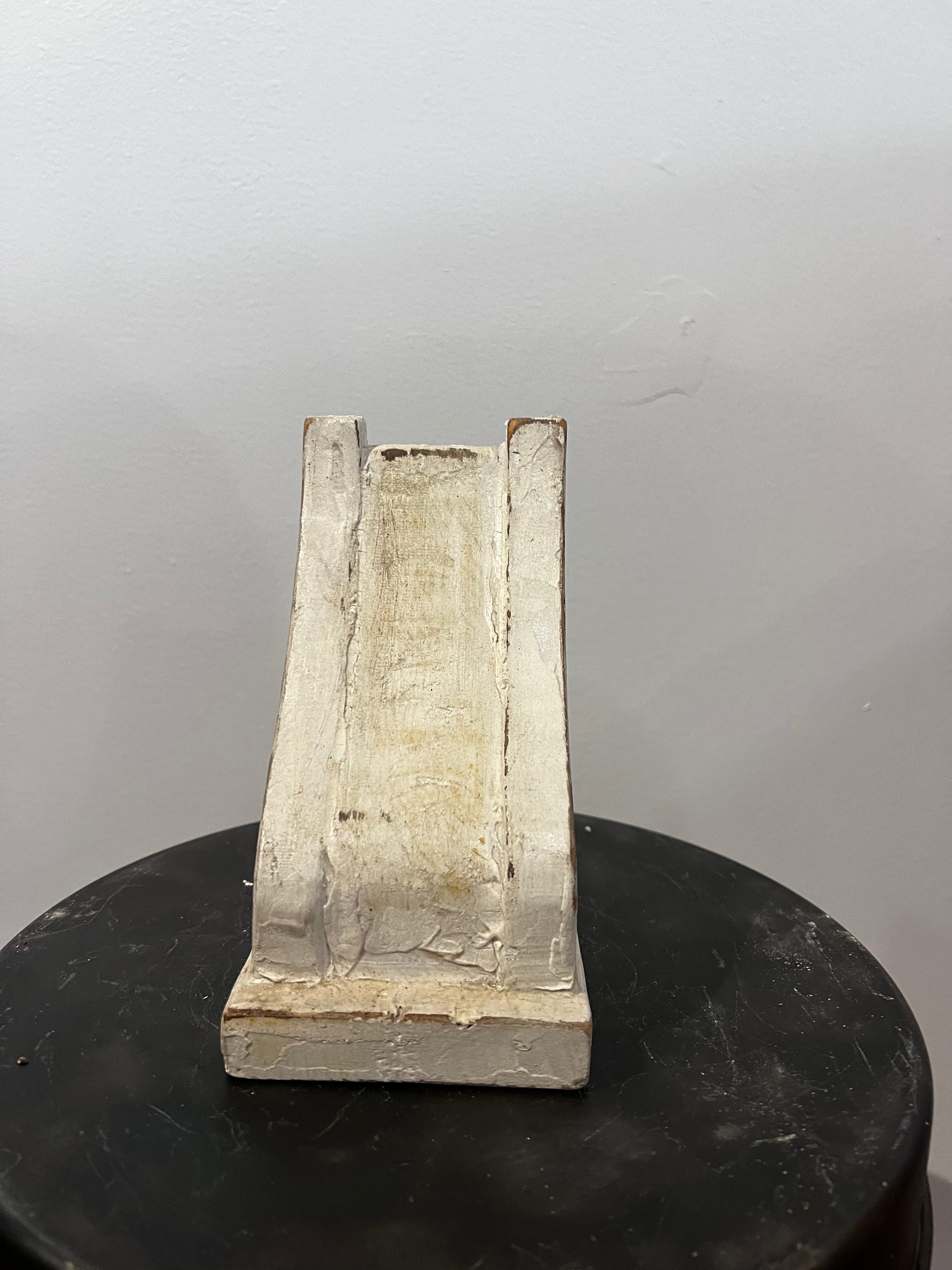 Home Grown Corbels