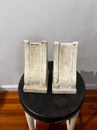 Home Grown Corbels