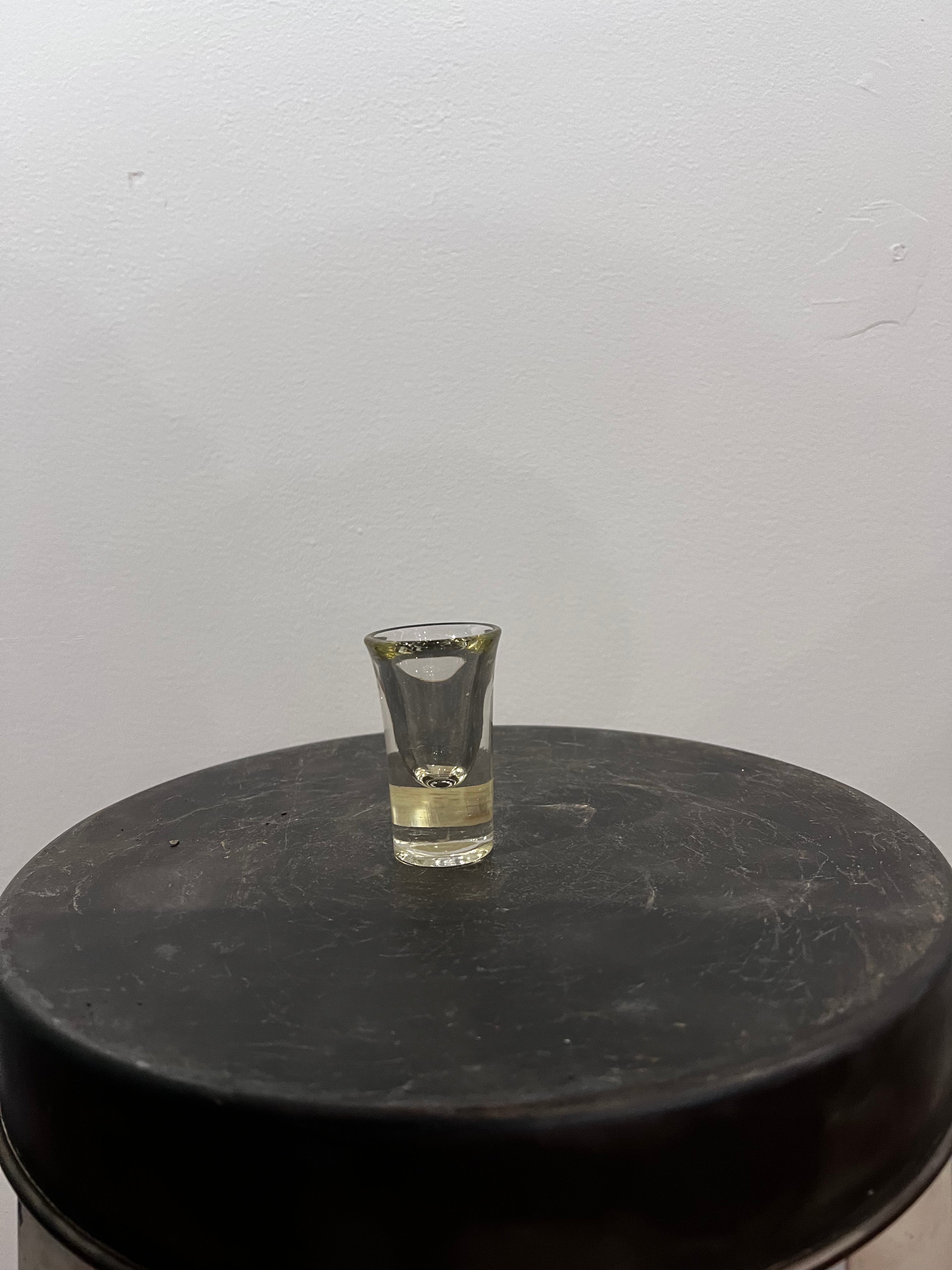 Shot Glass