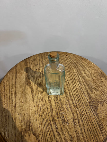 Medicine Bottle