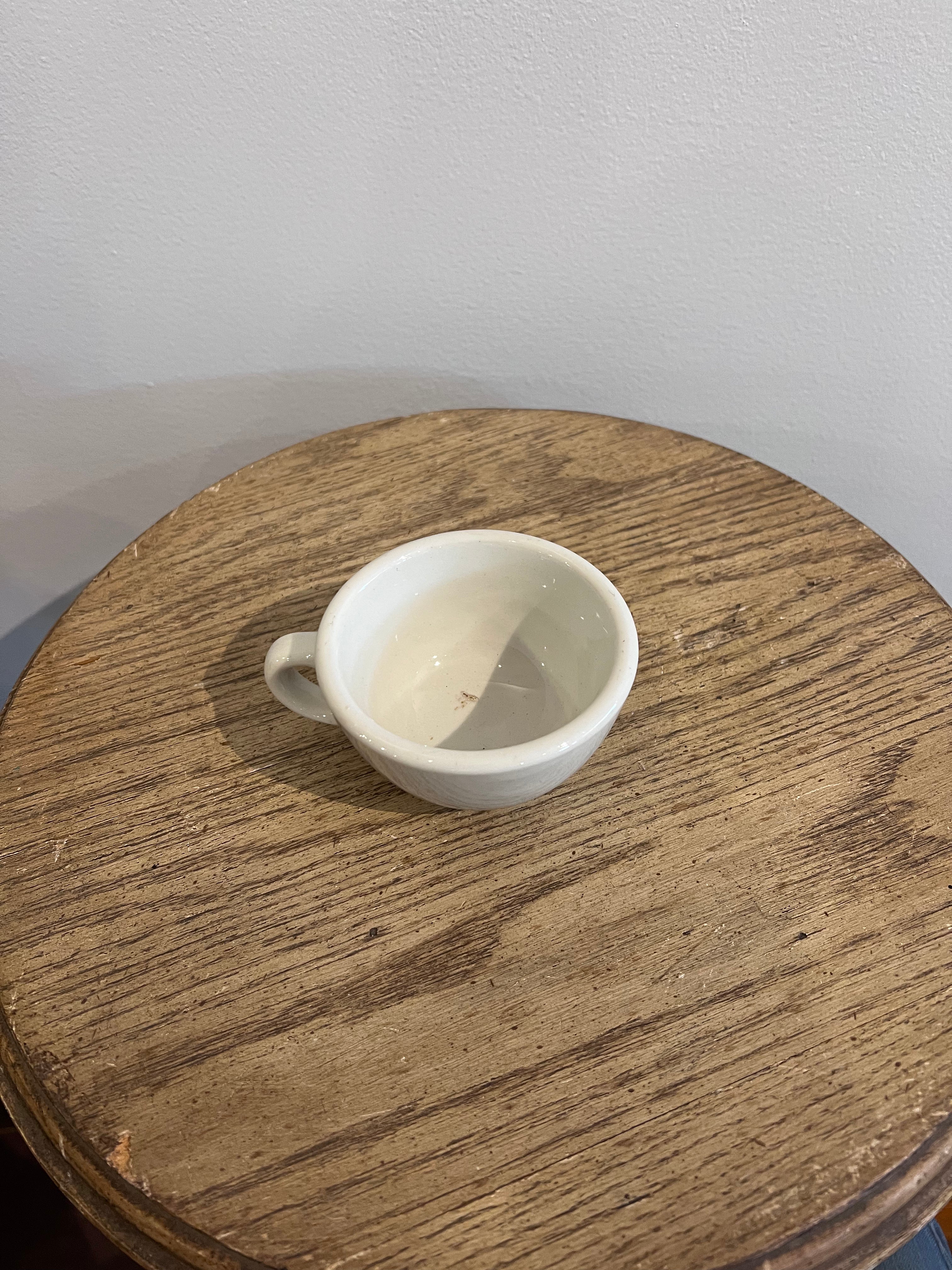 Istone Coffee Cup