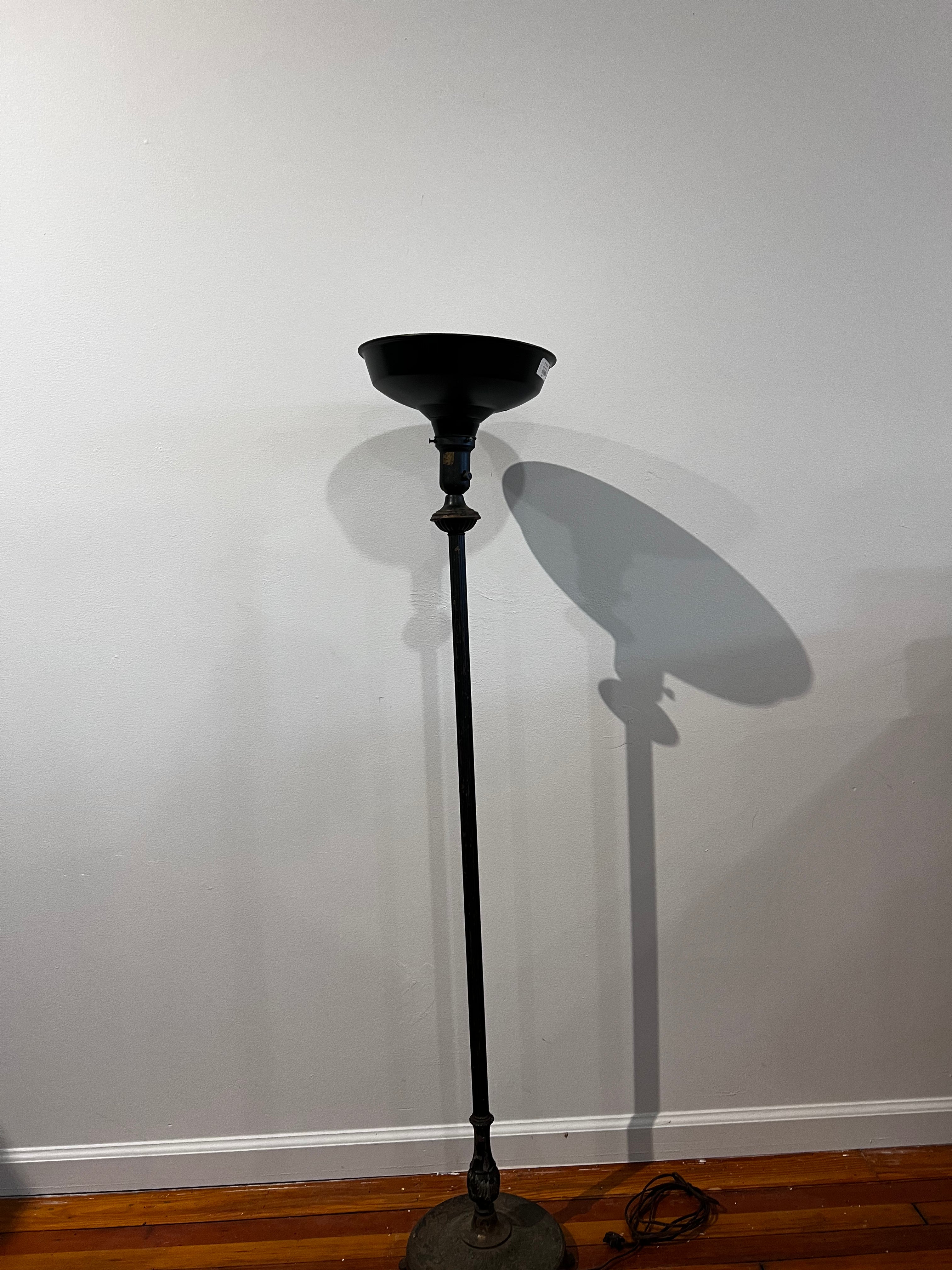 Up/Down Floor Lamp
