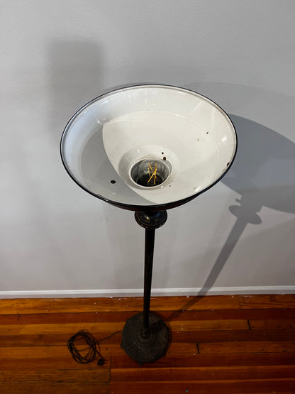 Up/Down Floor Lamp