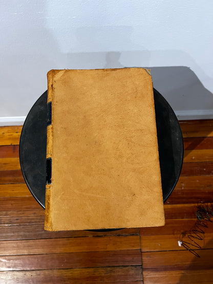 1800’s Encyclopedia