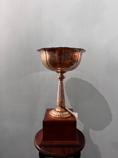 1928 Trophy Cup
