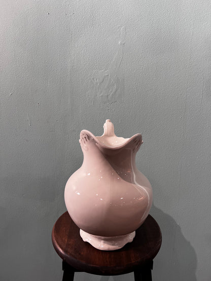 R & S 1800's pitcher