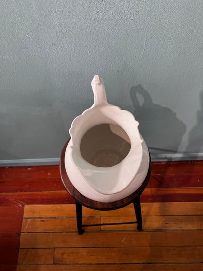R & S 1800's pitcher