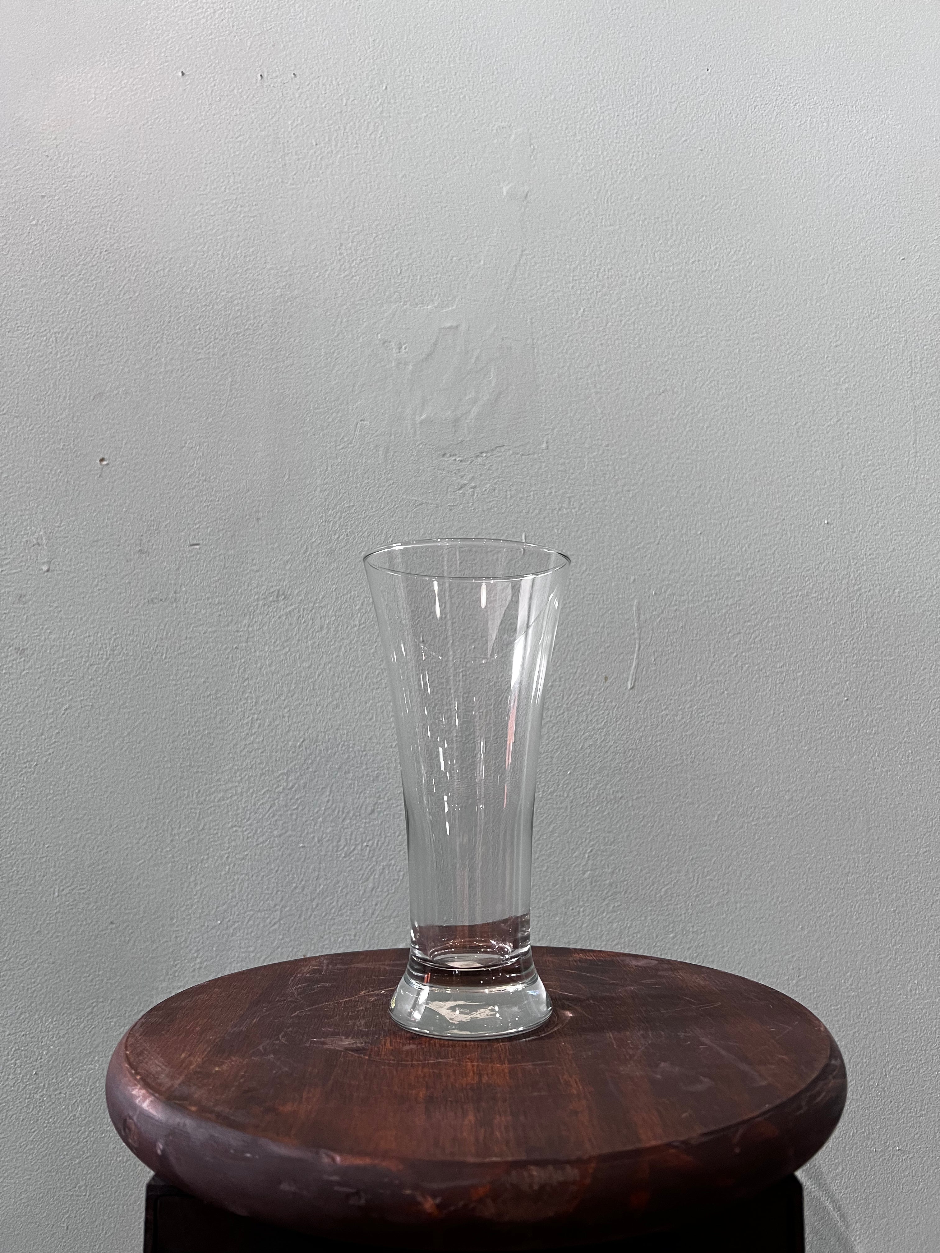 Pilsner Glass