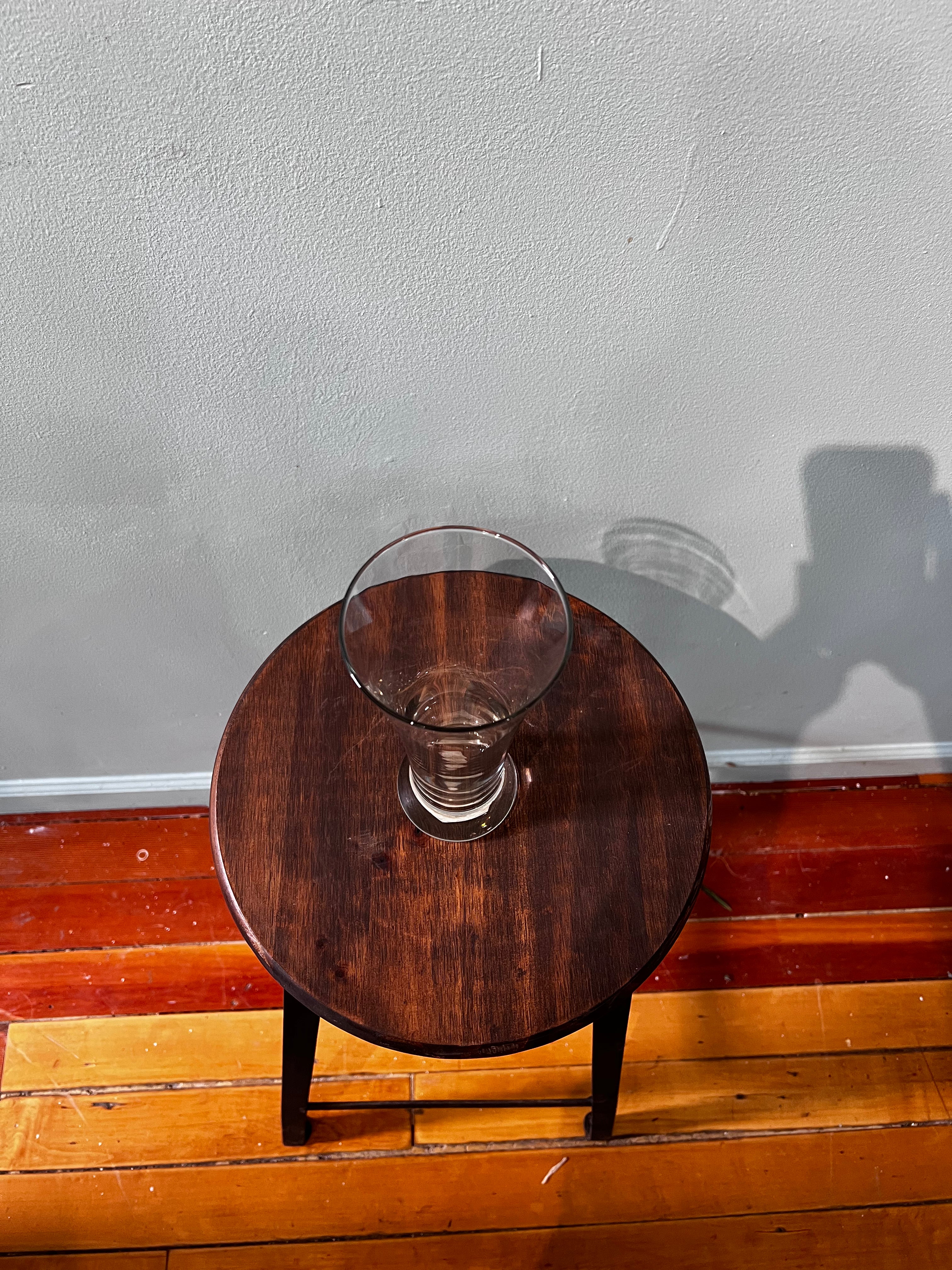 Pilsner Glass