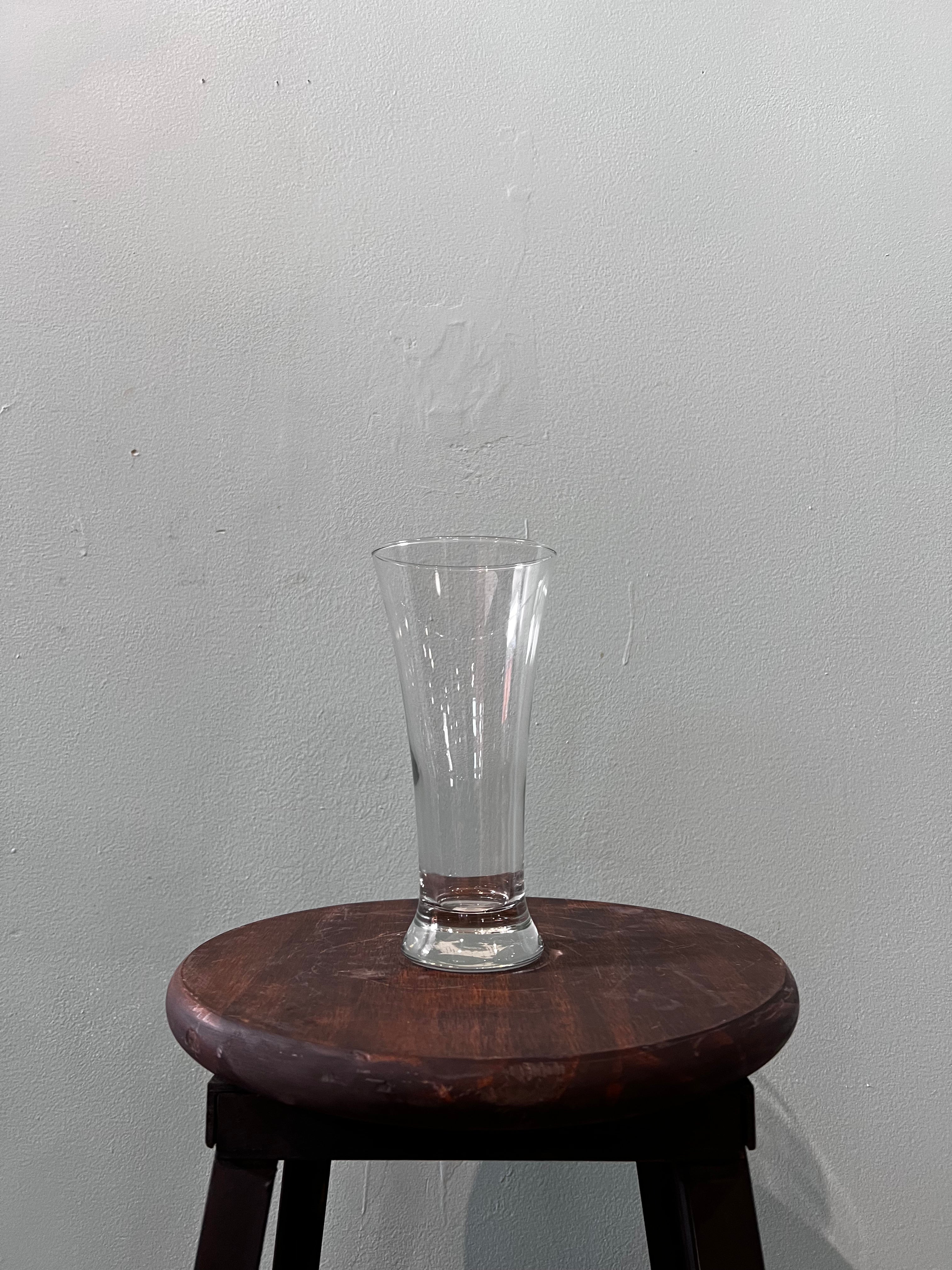 Pilsner Glass