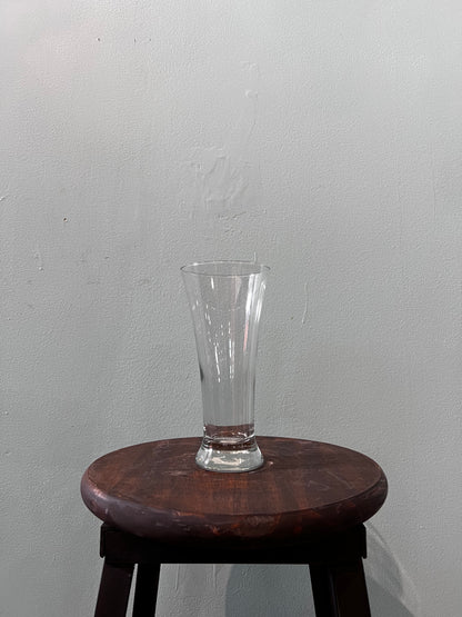 Pilsner Glass