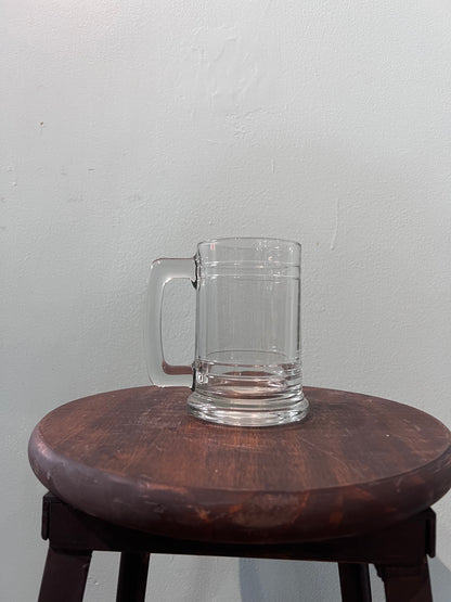 Beer Mug