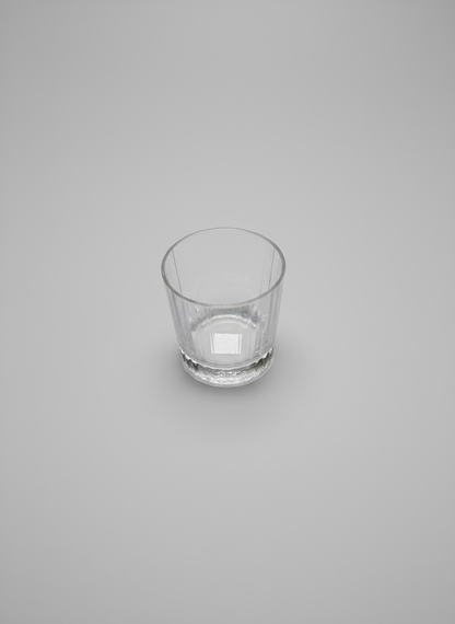 Rocks Glass