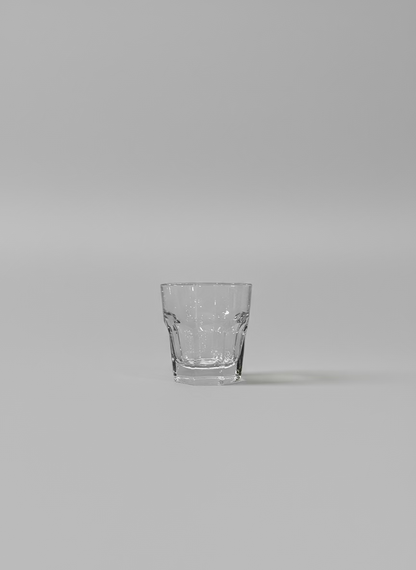 Rocks Glass