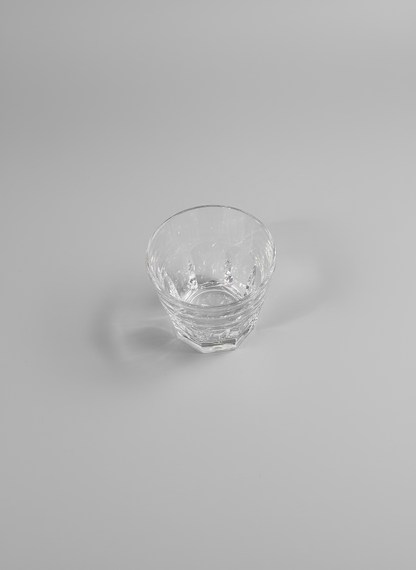 Rocks Glass