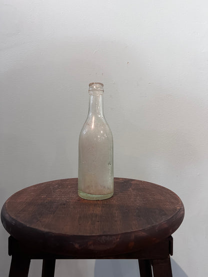 La Crosse Bottle