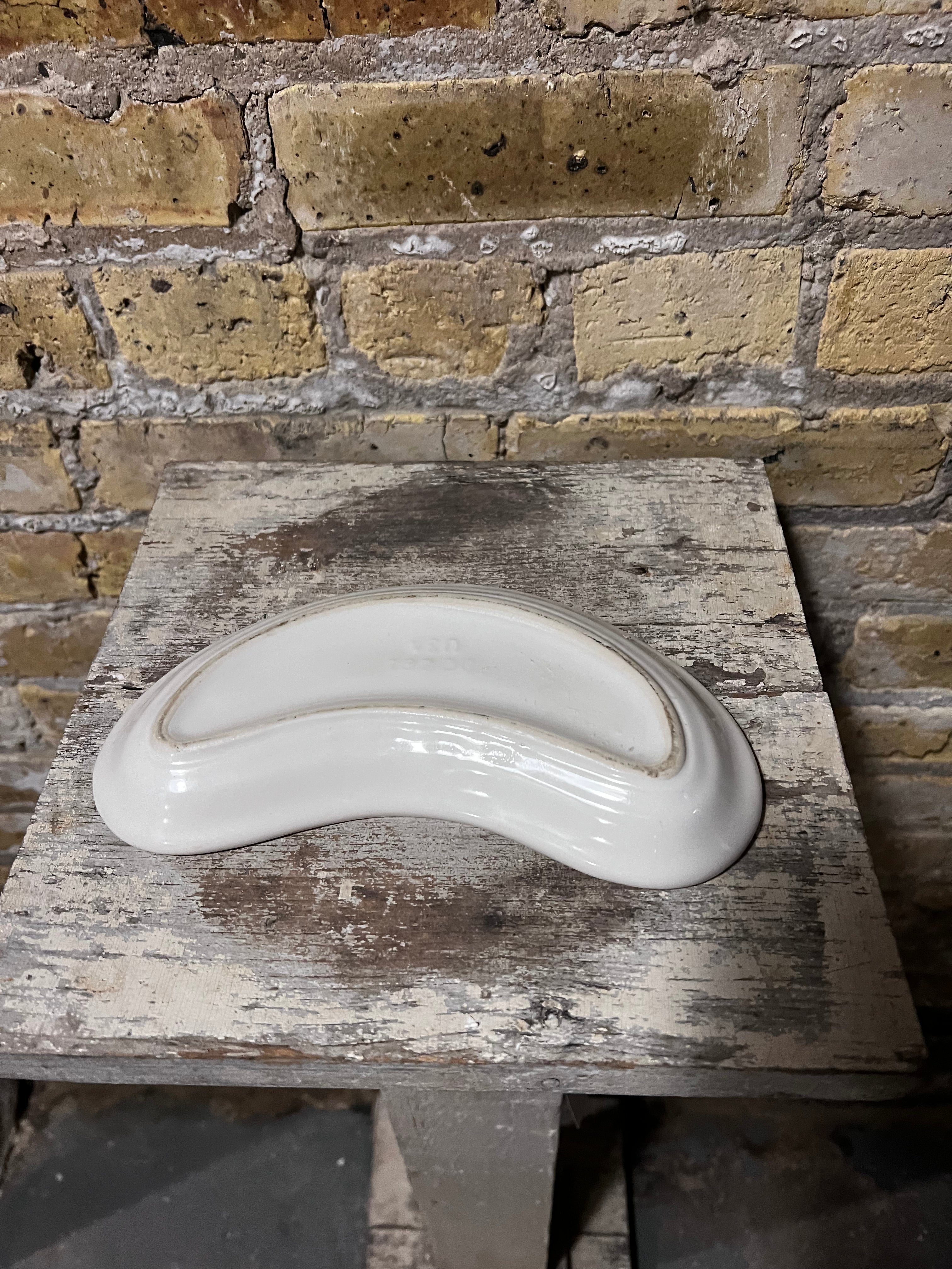 US Lab Tray
