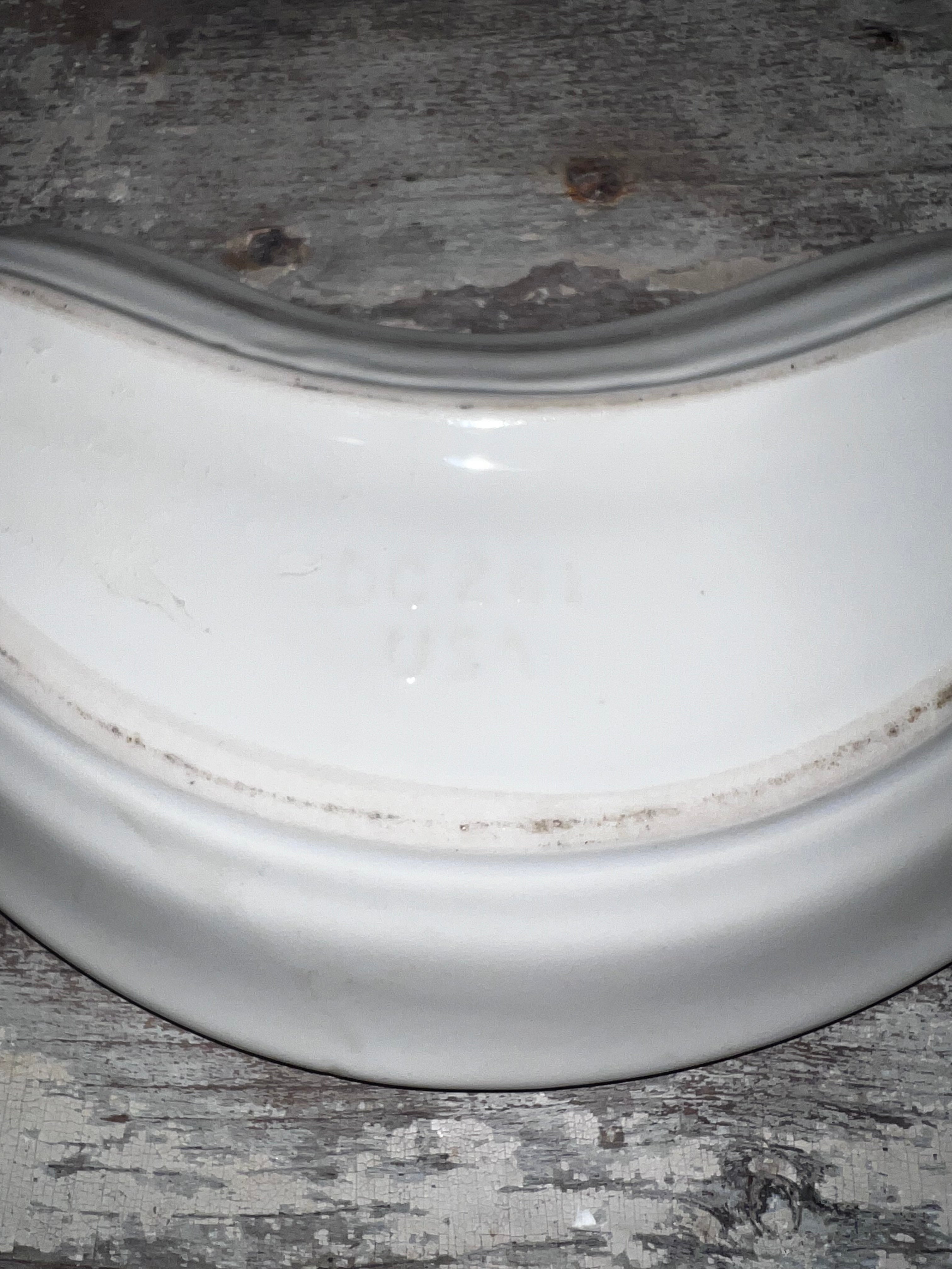US Lab Tray
