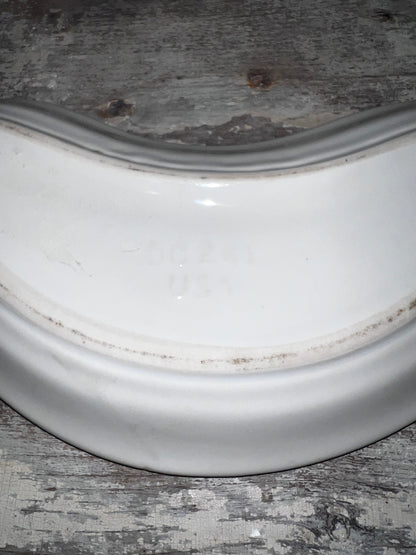 US Lab Tray