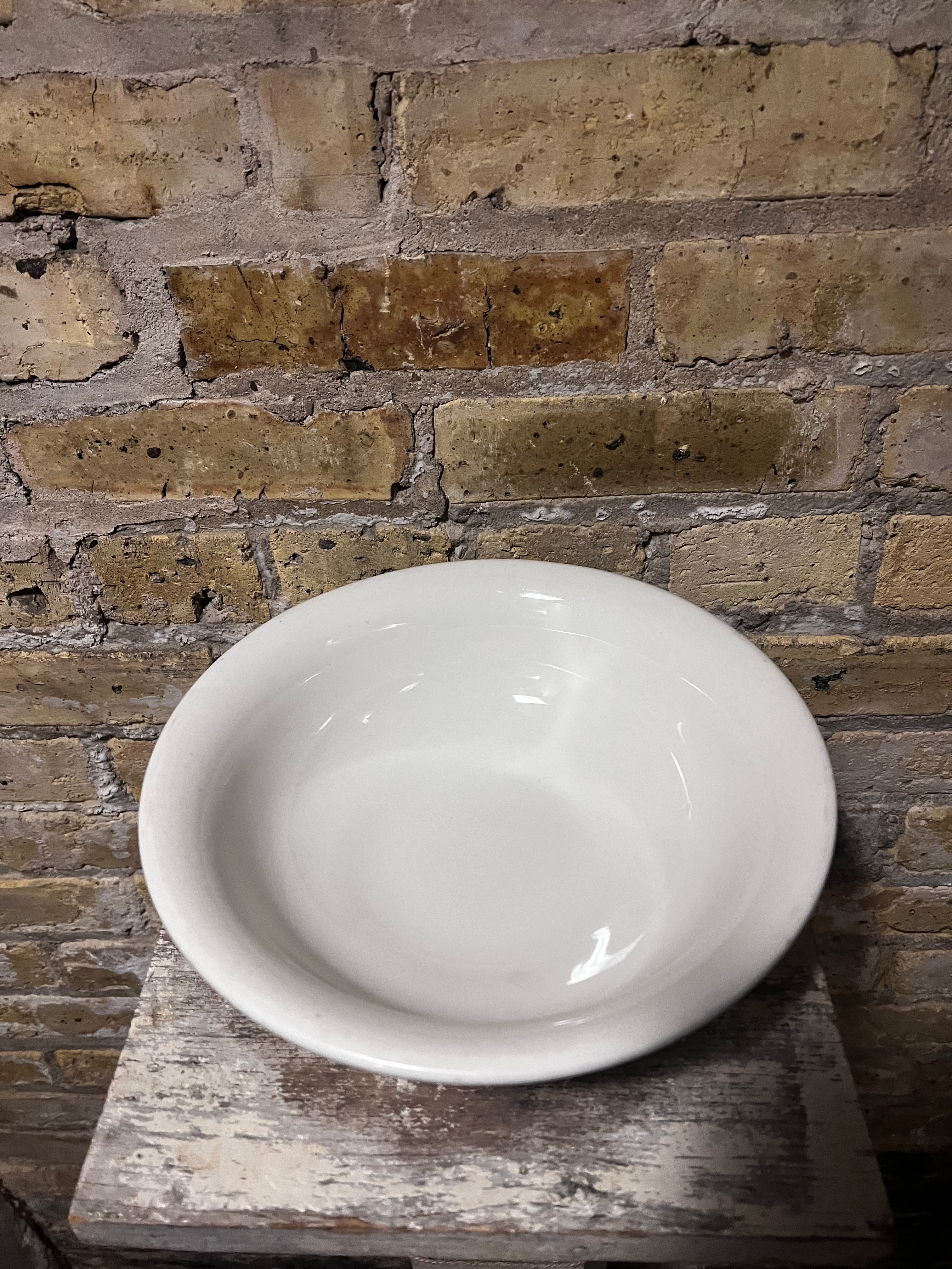 Shenango Dinerware Bowl