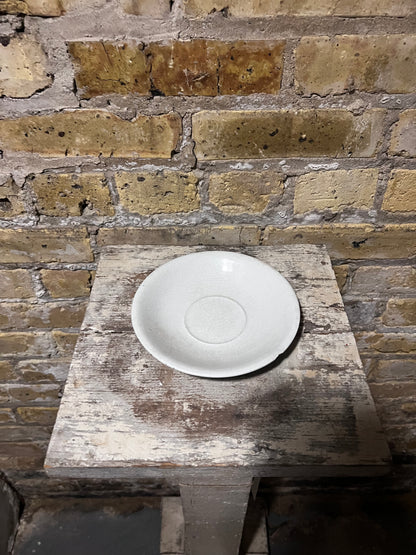 Johnson & Bros Plate