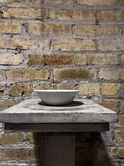 JB Istone Bowl