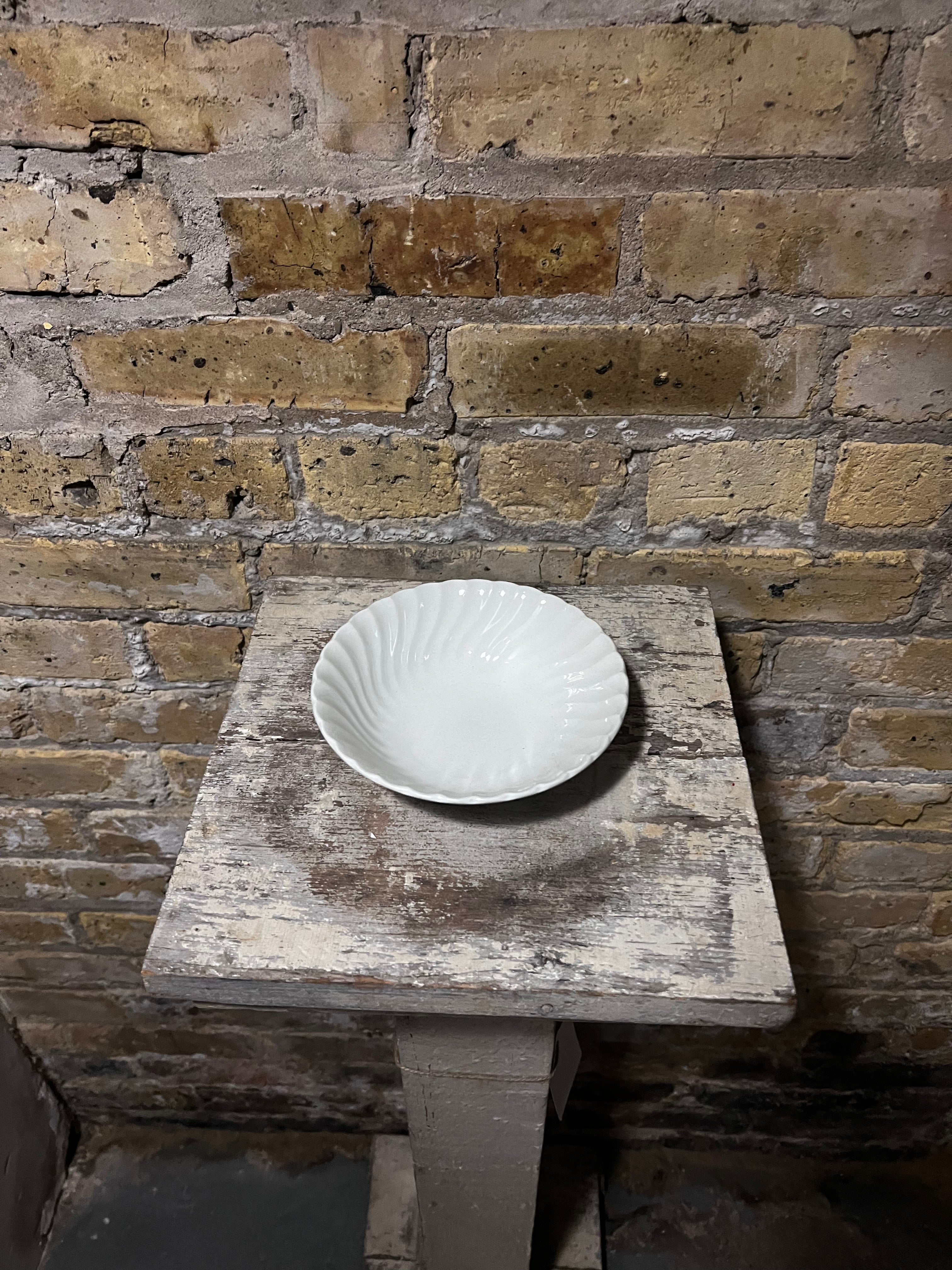 JB Istone Bowl