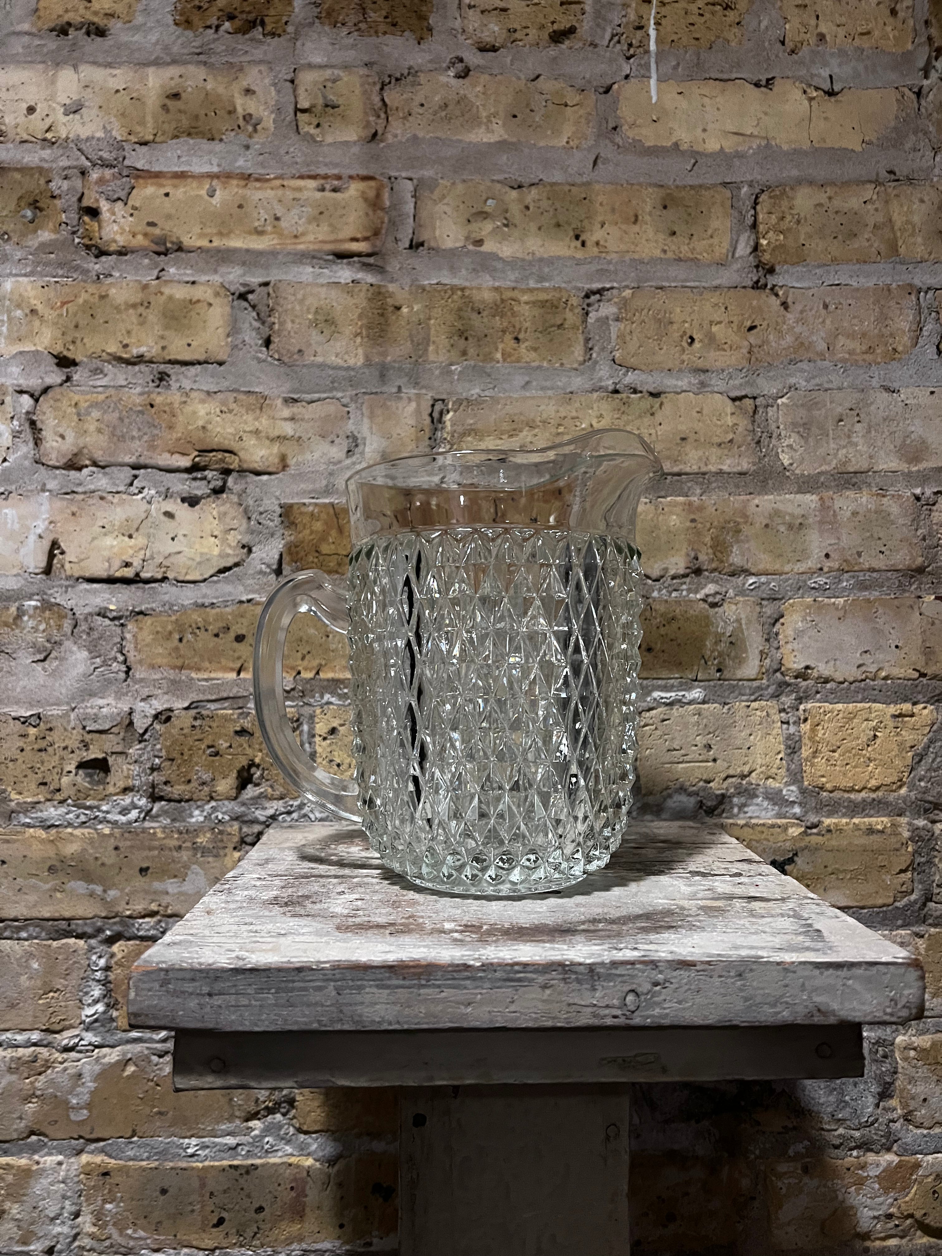Indiana Glass
