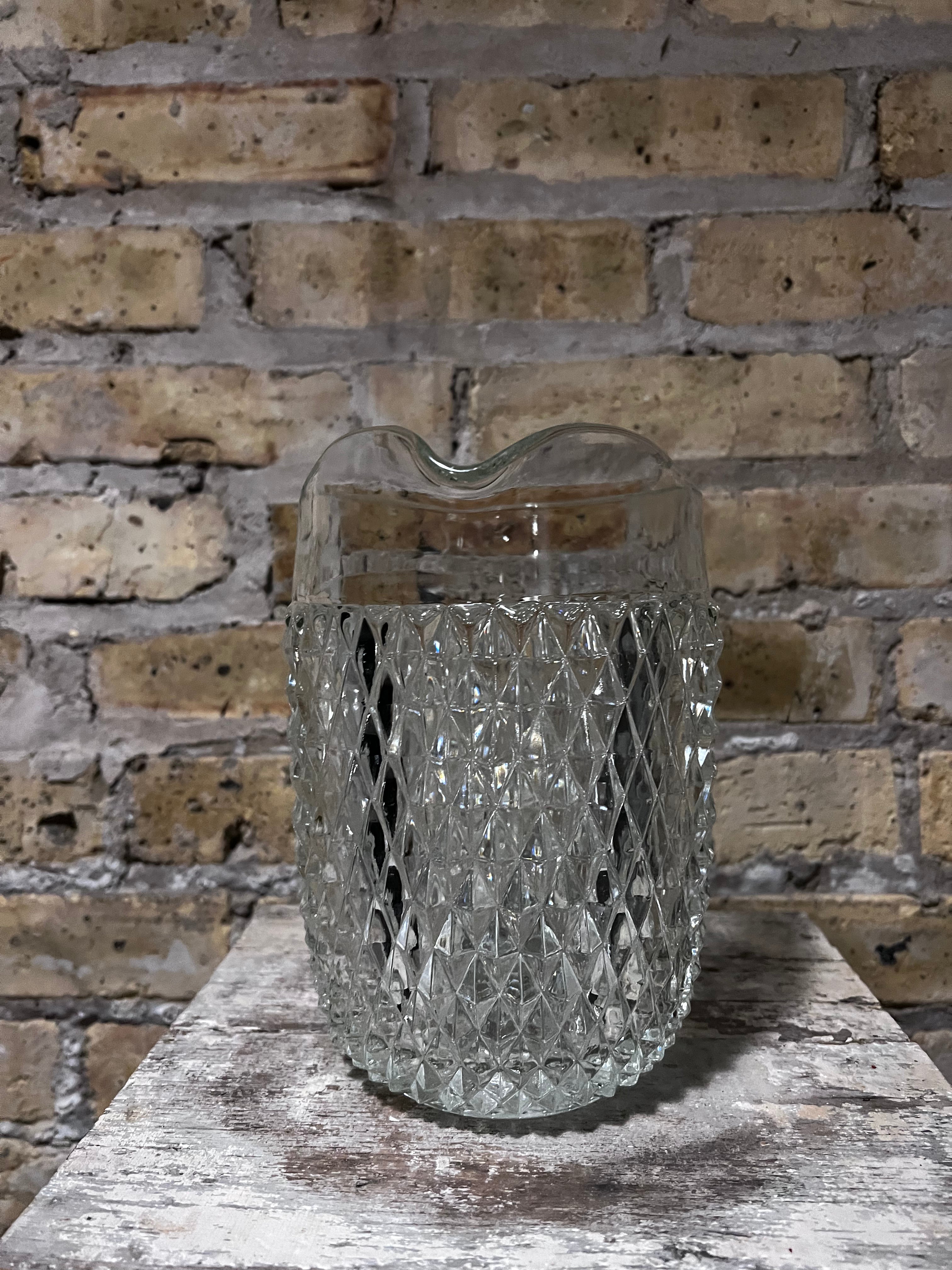 Indiana Glass