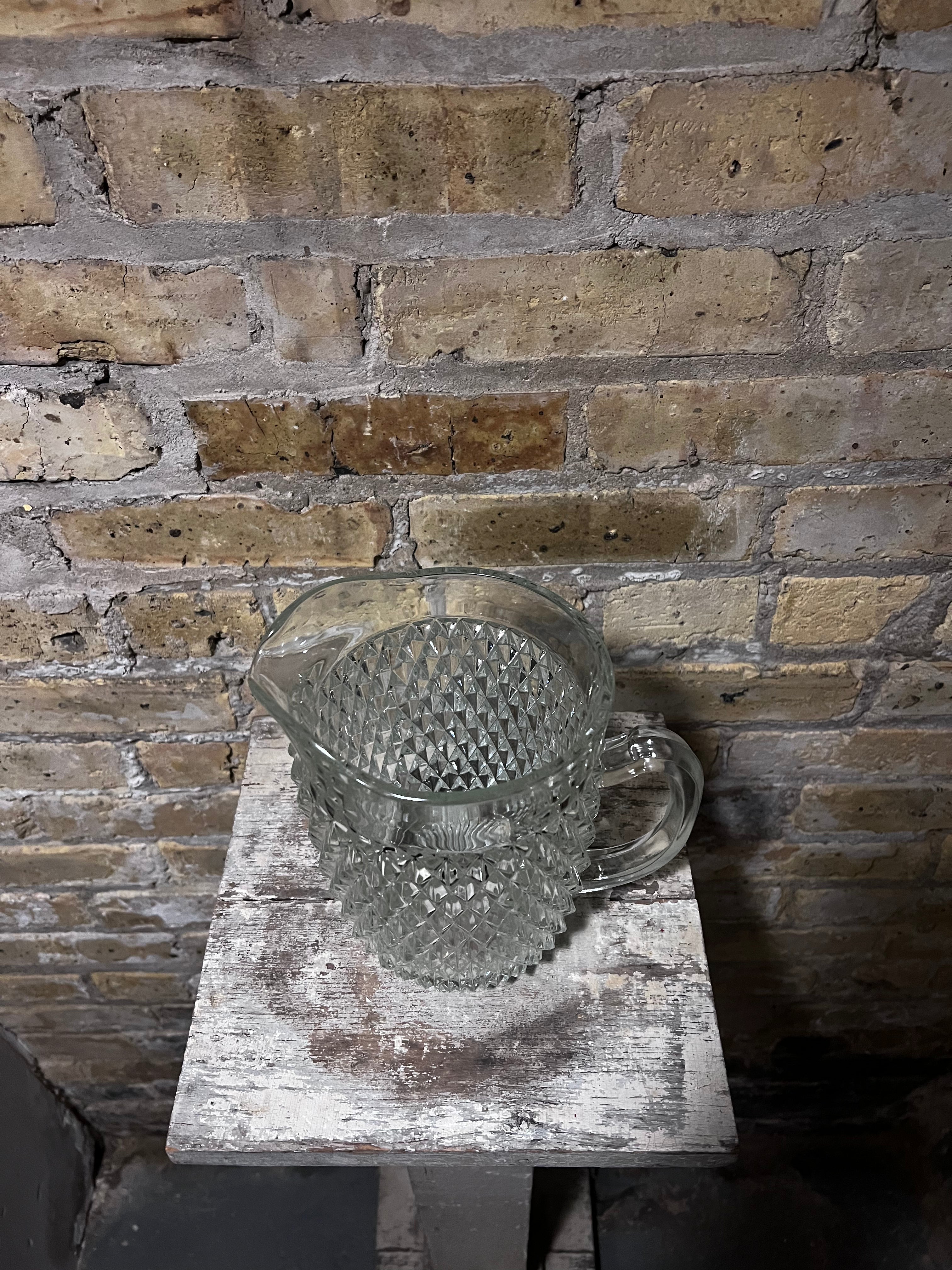 Indiana Glass
