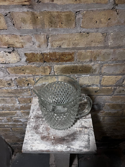 Indiana Glass