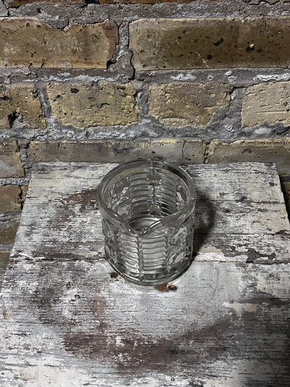 Windsor Coin Pitcher