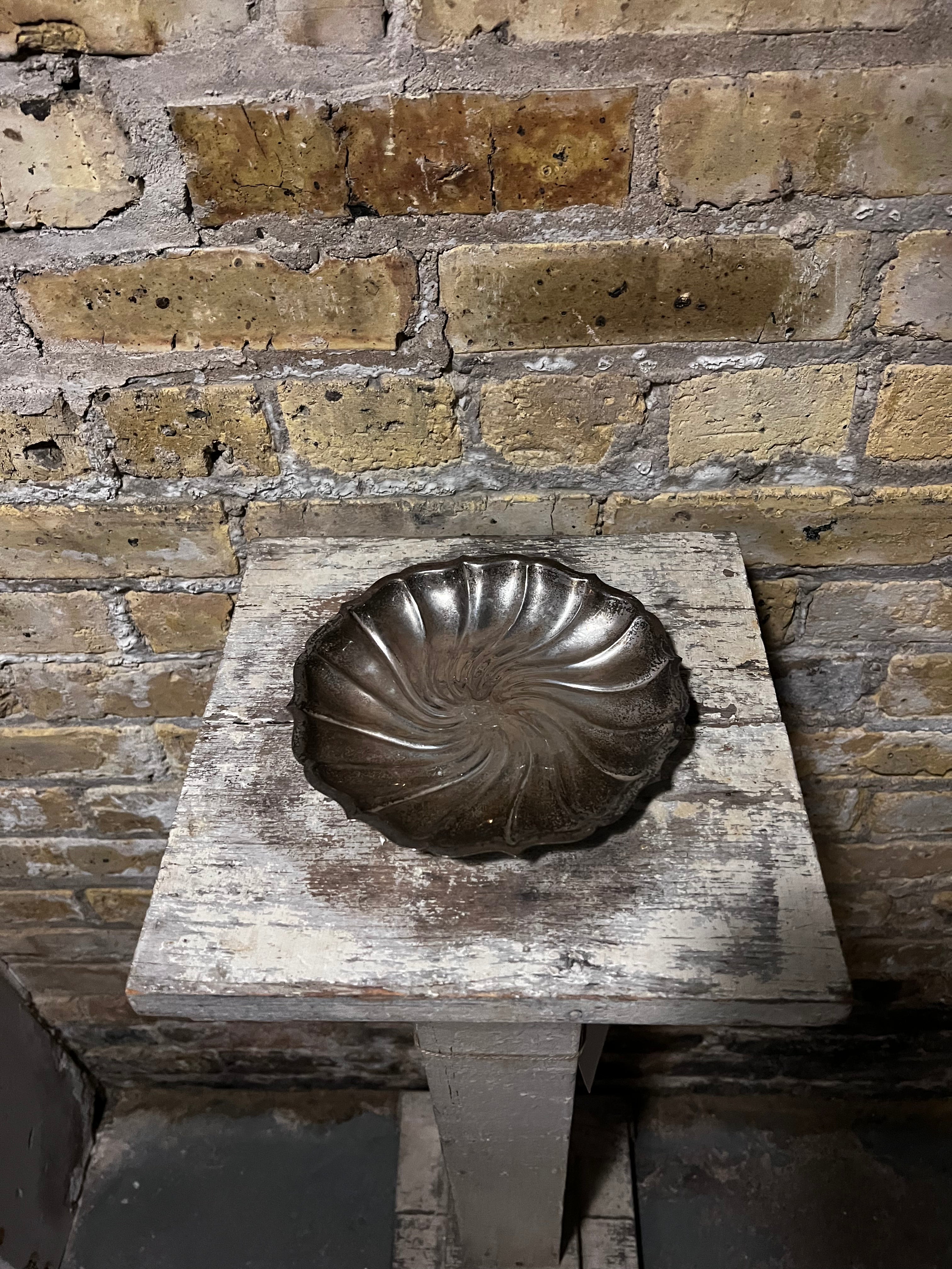 Splate Bowl - Sm