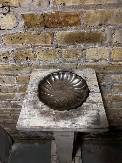 Splate Bowl - Sm