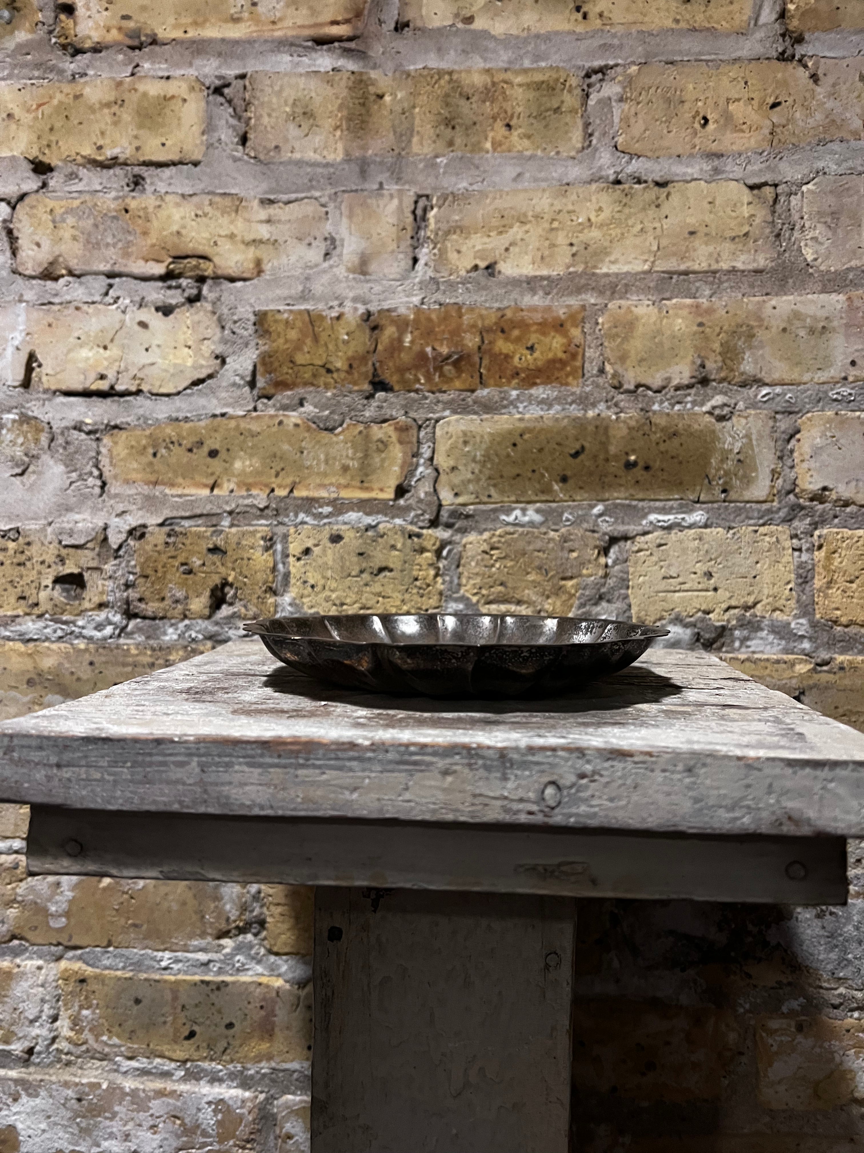 Splate Bowl - Sm
