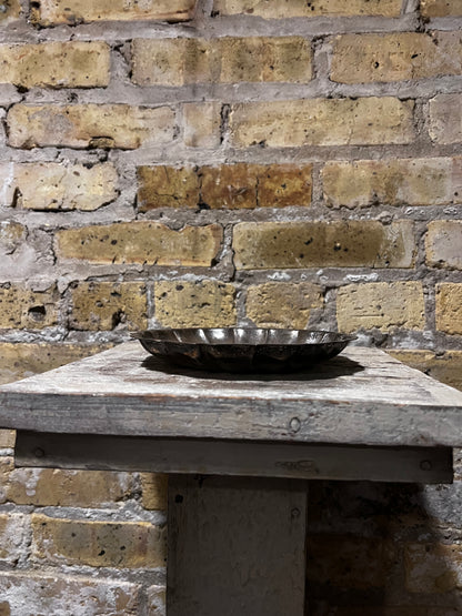 Splate Bowl - Sm