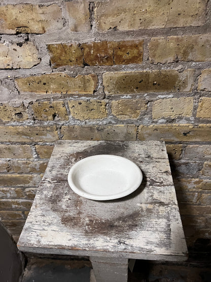 I.Stone Soap Dish