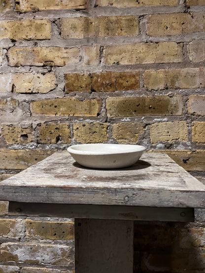 I.Stone Soap Dish