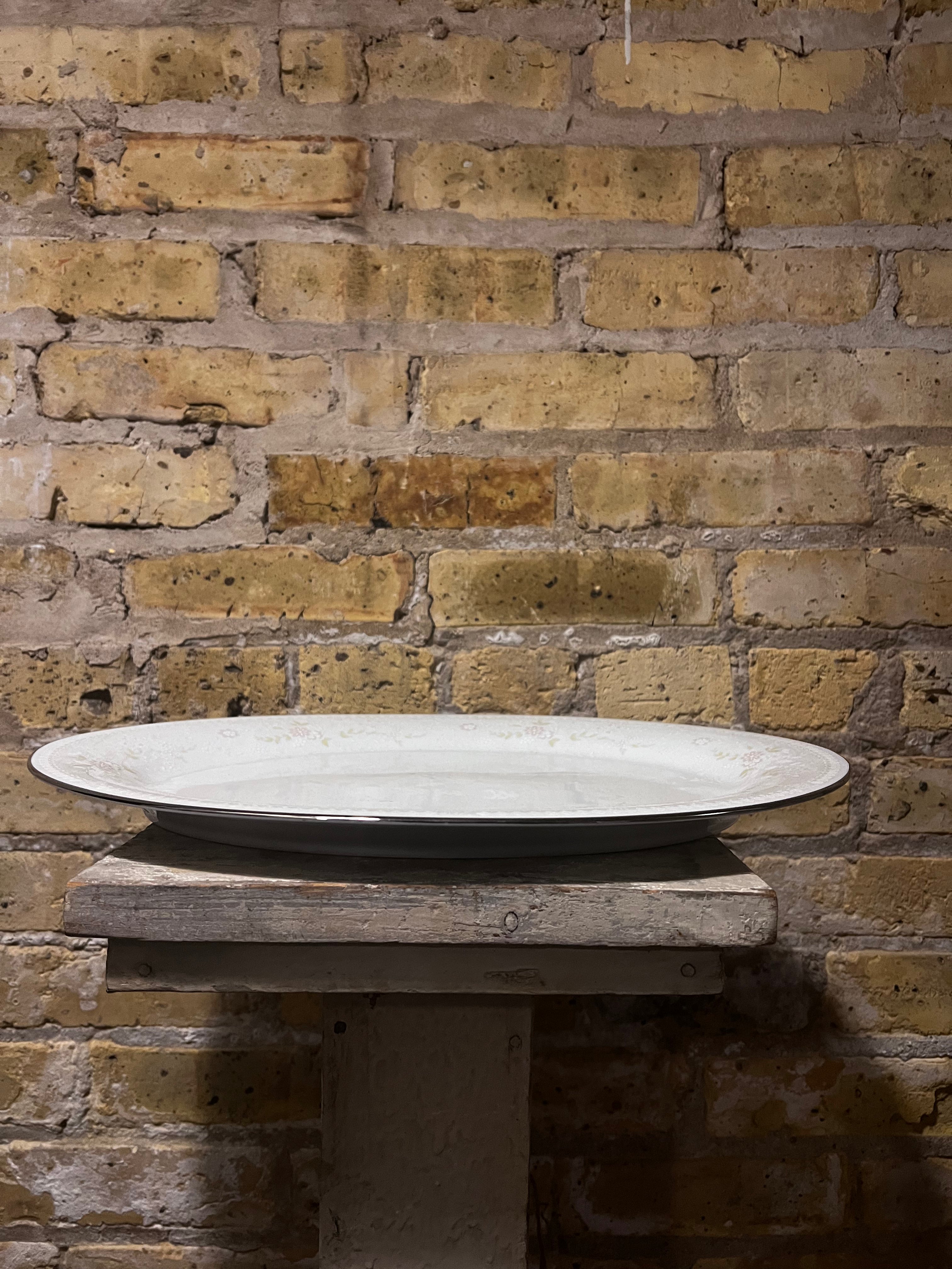 Norataki "Temptation" Tray