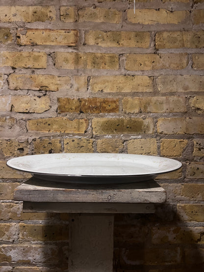 Norataki "Temptation" Tray