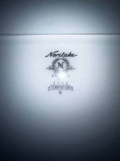 Norataki "Temptation" Tray