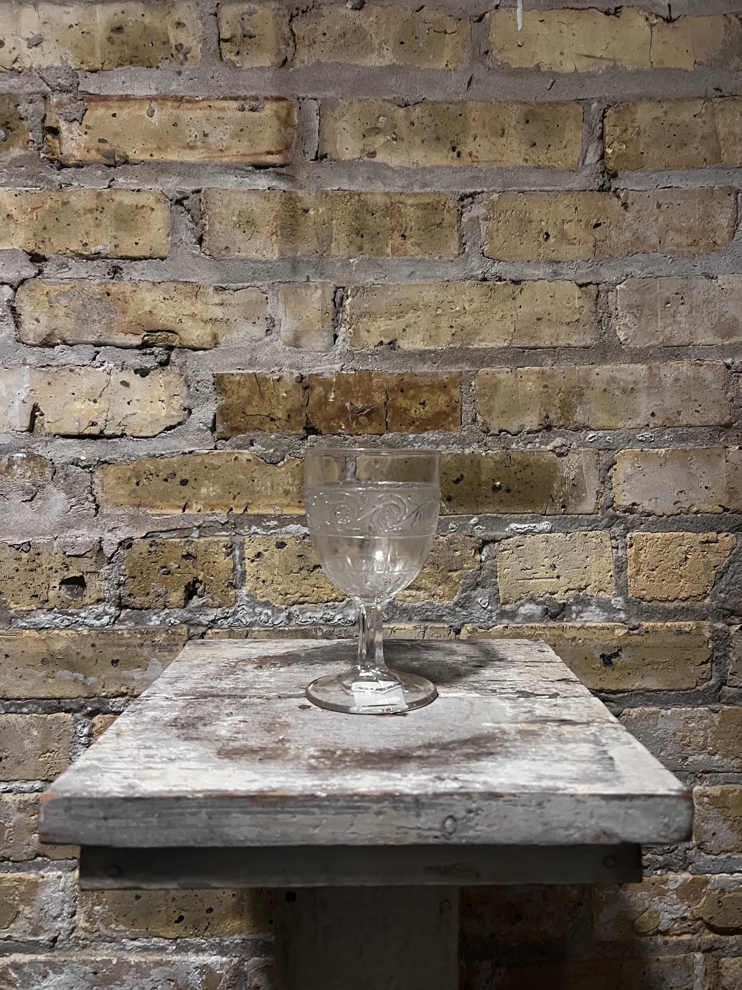 Goblet