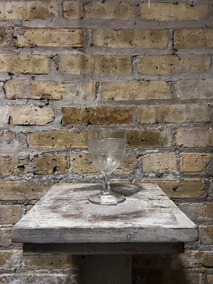 Goblet