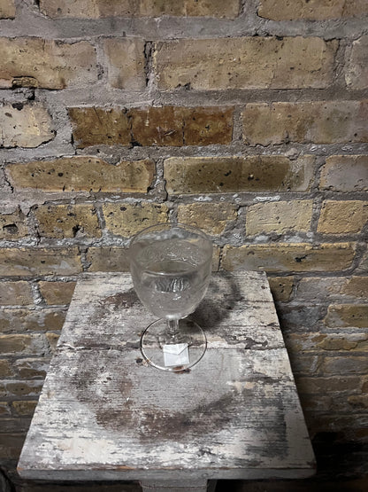 Goblet
